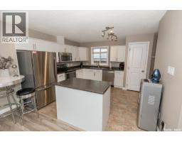 111 4th Avenue, Coleville, SK S0L0K0 Photo 23
