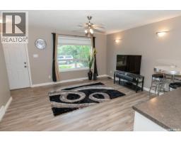 111 4th Avenue, Coleville, SK S0L0K0 Photo 26