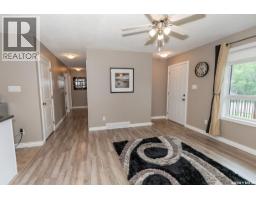 111 4th Avenue, Coleville, SK S0L0K0 Photo 28