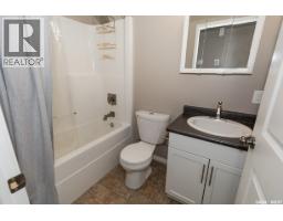 111 4th Avenue, Coleville, SK S0L0K0 Photo 30