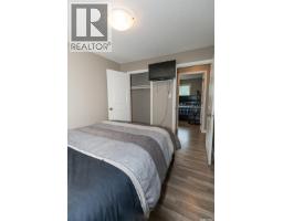 111 4th Avenue, Coleville, SK S0L0K0 Photo 34