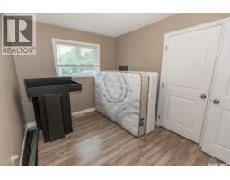 111 4th Avenue, Coleville, SK S0L0K0 Photo 35