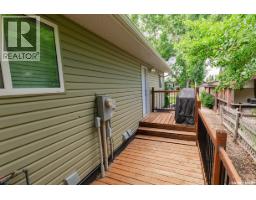 4pc Bathroom - 111 4th Avenue, Coleville, SK S0L0K0 Photo 8