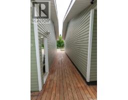 111 4th Avenue, Coleville, SK S0L0K0 Photo 9
