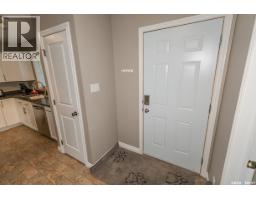 111 4th Avenue, Coleville, SK S0L0K0 Photo 17