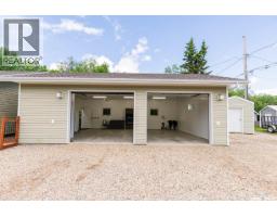 111 4th Avenue, Coleville, SK S0L0K0 Photo 10