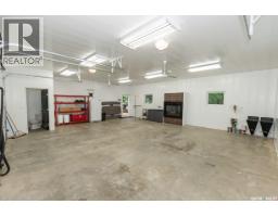 111 4th Avenue, Coleville, SK S0L0K0 Photo 12