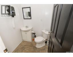 111 4th Avenue, Coleville, SK S0L0K0 Photo 15