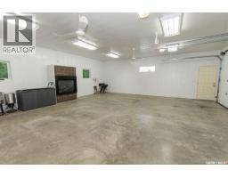 111 4th Avenue, Coleville, SK S0L0K0 Photo 13