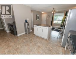 111 4th Avenue, Coleville, SK S0L0K0 Photo 22
