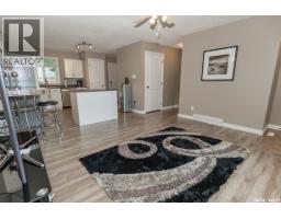 111 4th Avenue, Coleville, SK S0L0K0 Photo 25