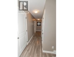 111 4th Avenue, Coleville, SK S0L0K0 Photo 29