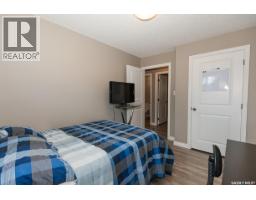 111 4th Avenue, Coleville, SK S0L0K0 Photo 32
