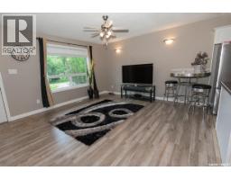 111 4th Avenue, Coleville, SK S0L0K0 Photo 27