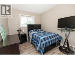 111 4th Avenue, Coleville, SK S0L0K0 Photo 31