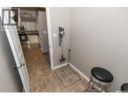 111 4th Avenue, Coleville, SK S0L0K0 Photo 18