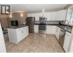 111 4th Avenue, Coleville, SK S0L0K0 Photo 19