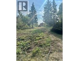 316 Evenson Avenue, Manitou Beach, SK S0K4T1 Photo 9