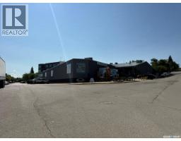 316 Evenson Avenue, Manitou Beach, SK S0K4T1 Photo 24