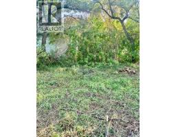 316 Evenson Avenue, Manitou Beach, SK S0K4T1 Photo 7