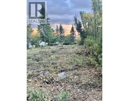 316 Evenson Avenue, Manitou Beach, SK S0K4T1 Photo 13