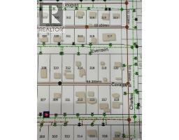 316 Evenson Avenue, Manitou Beach, SK S0K4T1 Photo 6