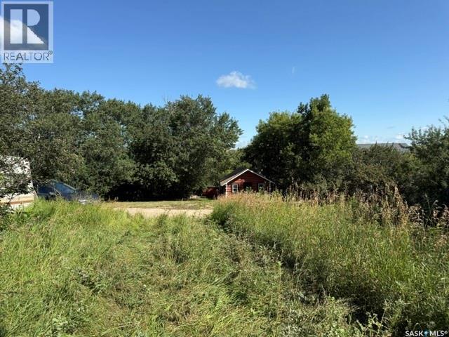 316 Evenson AVENUE