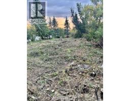 316 Evenson Avenue, Manitou Beach, SK S0K4T1 Photo 17