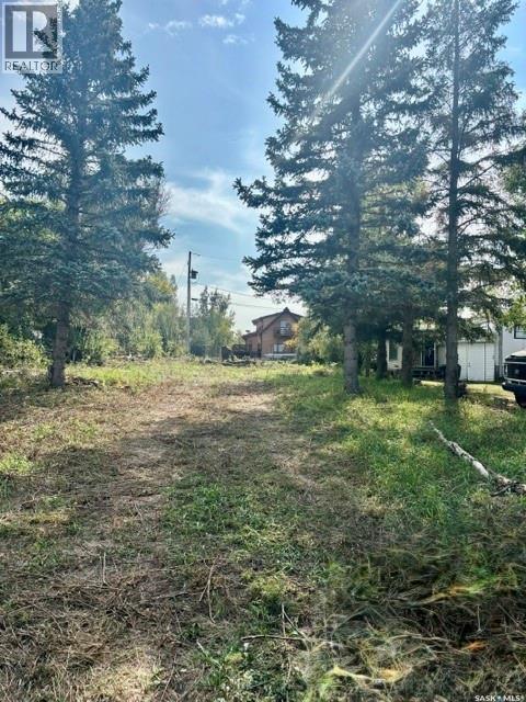 316 Evenson AVENUE, Manitou Beach — photo 3