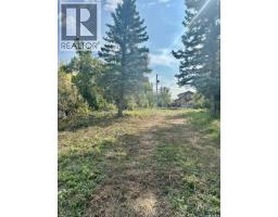 316 Evenson Avenue, Manitou Beach, SK S0K4T1 Photo 11
