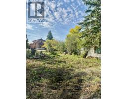 316 Evenson Avenue, Manitou Beach, SK S0K4T1 Photo 8