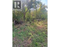316 Evenson Avenue, Manitou Beach, SK S0K4T1 Photo 10