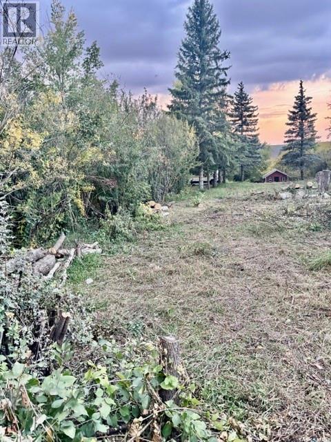316 Evenson AVENUE, Manitou Beach — photo 2