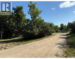 316 Evenson Avenue, Manitou Beach, SK S0K4T1 Photo 15