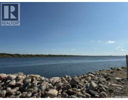 316 Evenson Avenue, Manitou Beach, SK S0K4T1 Photo 26