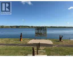 316 Evenson Avenue, Manitou Beach, SK S0K4T1 Photo 27