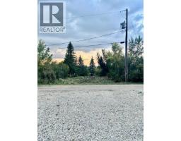 316 Evenson Avenue, Manitou Beach, SK S0K4T1 Photo 12