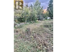 316 Evenson Avenue, Manitou Beach, SK S0K4T1 Photo 14