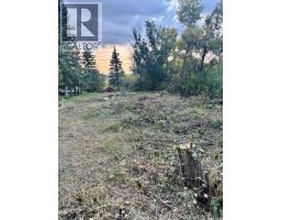 316 Evenson Avenue, Manitou Beach, SK S0K4T1 Photo 16