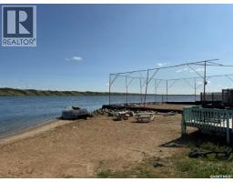 316 Evenson Avenue, Manitou Beach, SK S0K4T1 Photo 21