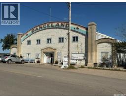 316 Evenson Avenue, Manitou Beach, SK S0K4T1 Photo 28