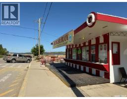 316 Evenson Avenue, Manitou Beach, SK S0K4T1 Photo 18