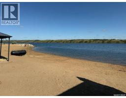 316 Evenson Avenue, Manitou Beach, SK S0K4T1 Photo 23