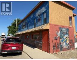 316 Evenson Avenue, Manitou Beach, SK S0K4T1 Photo 25