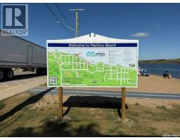 316 Evenson Avenue, Manitou Beach, SK S0K4T1 Photo 22