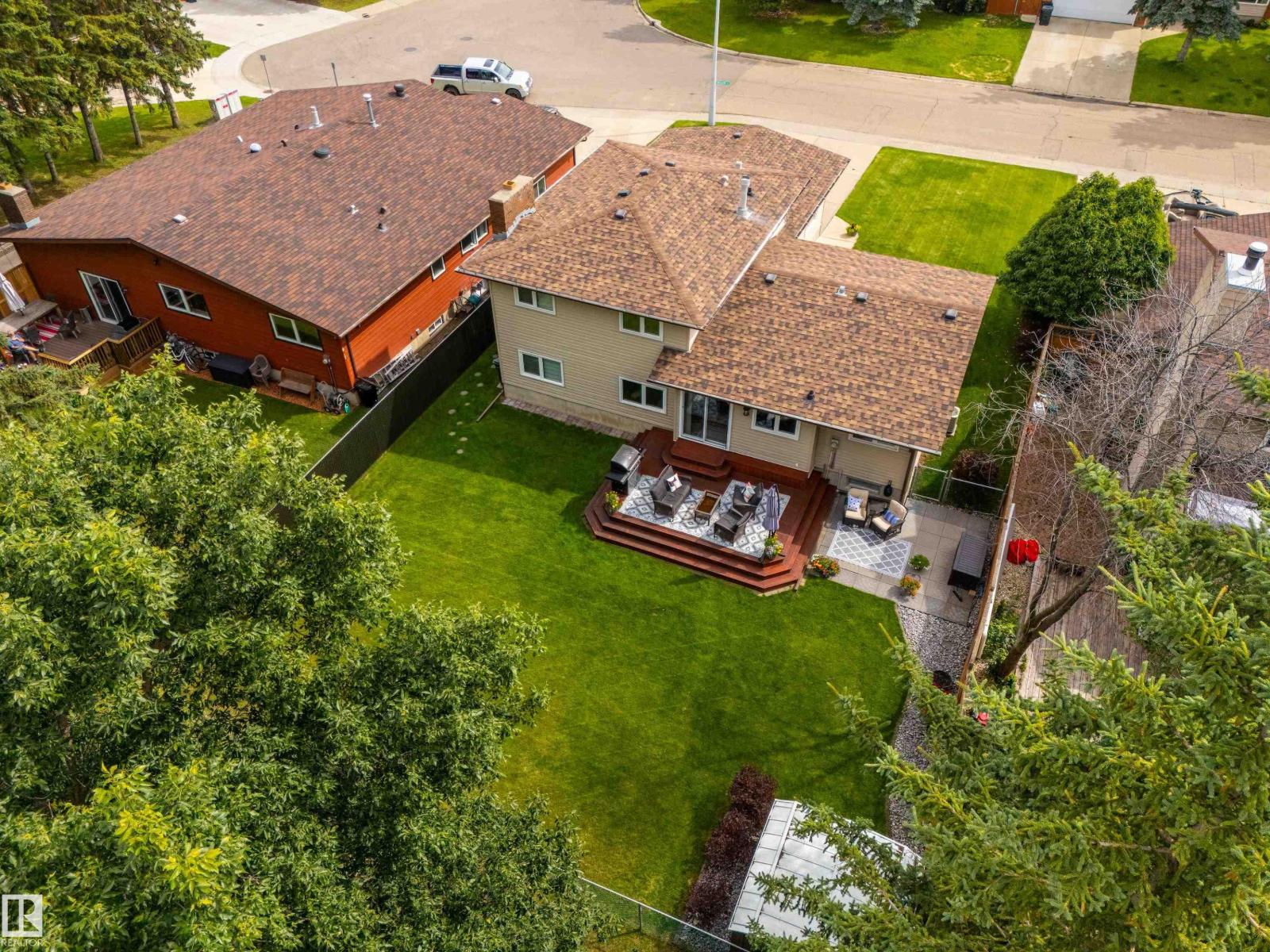94 MARLBORO DR - 2
