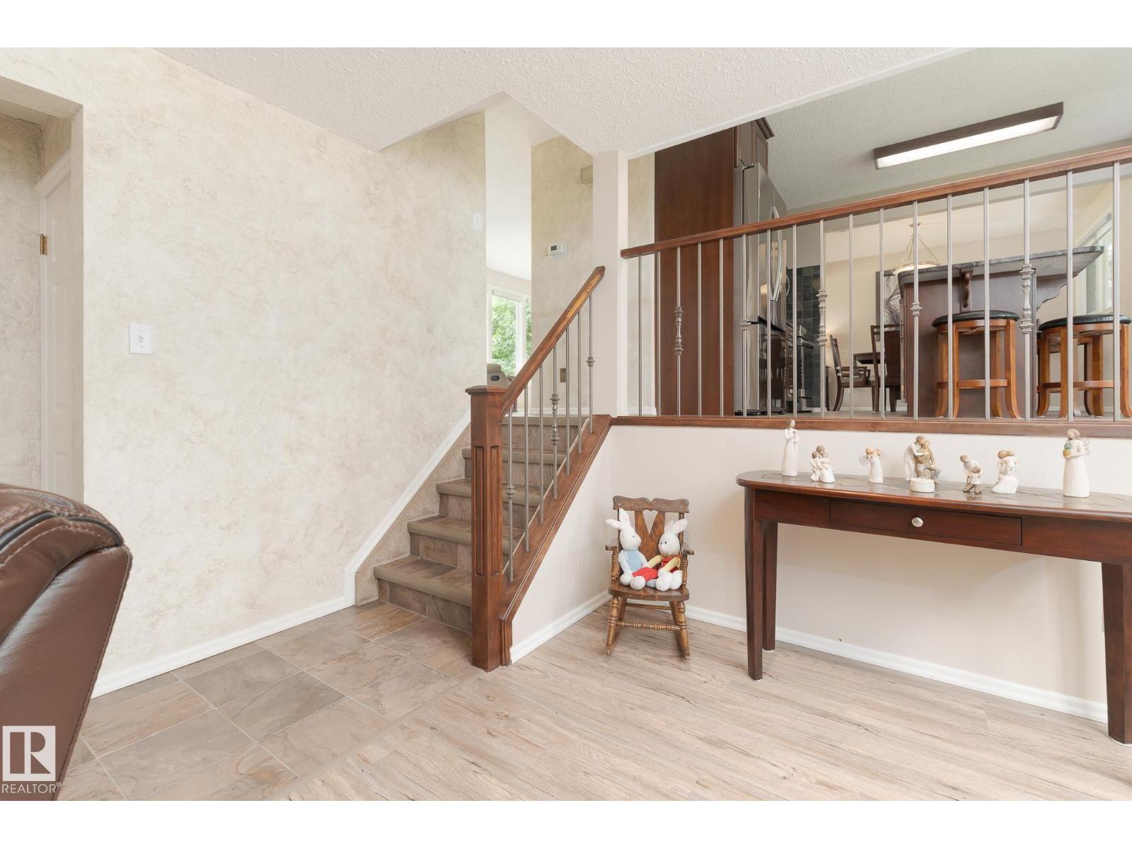 94 MARLBORO DR - Image 27