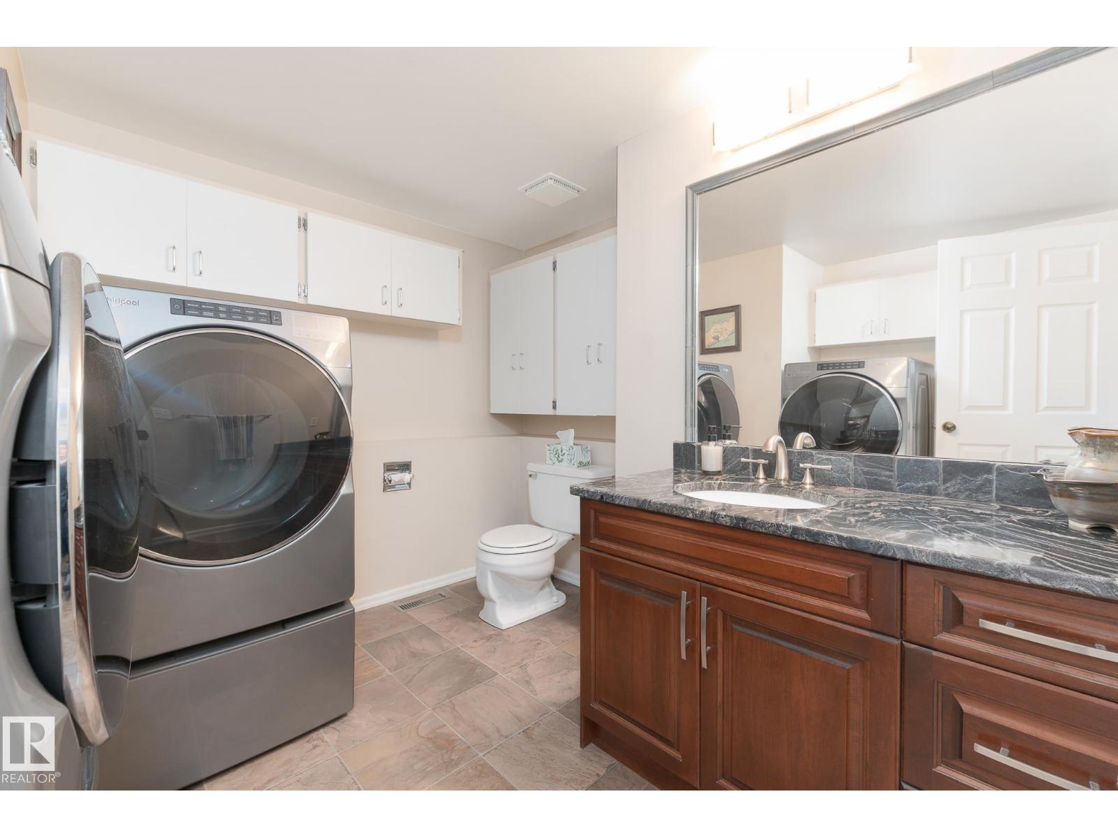 94 MARLBORO DR - Image 33