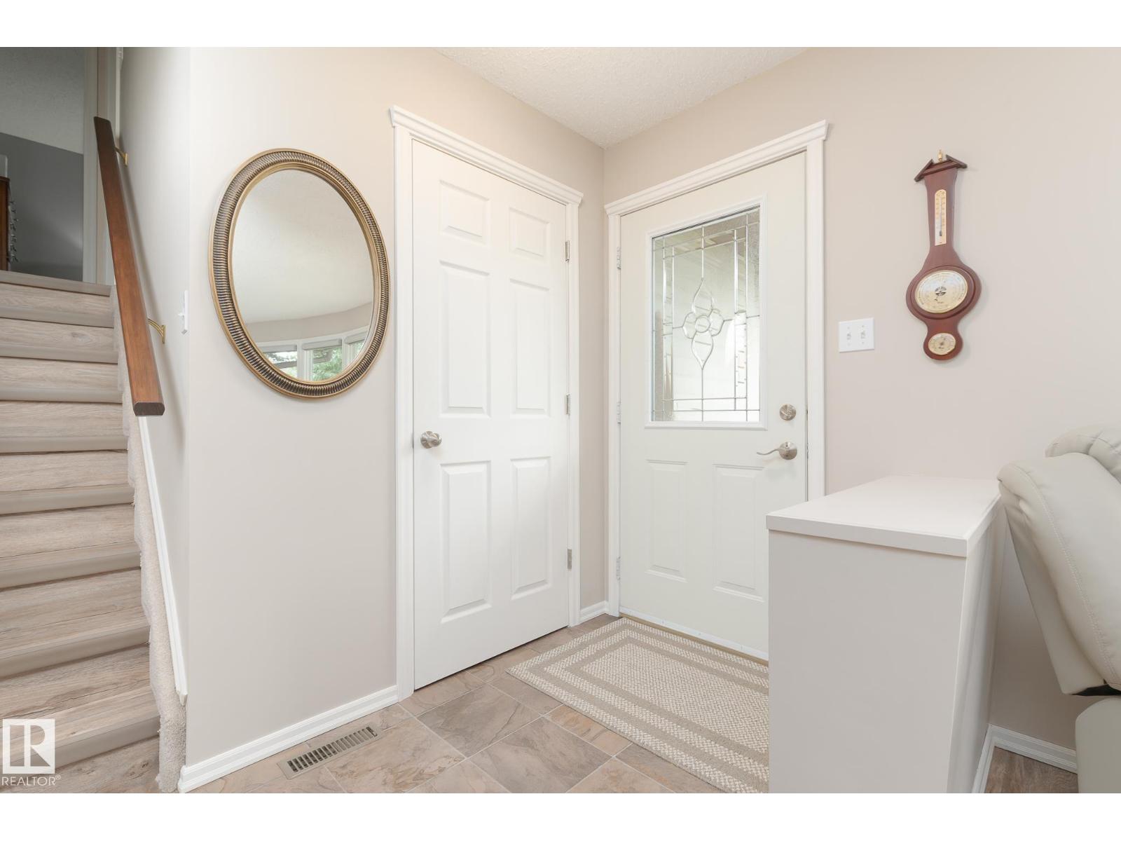 94 MARLBORO DR - Image 4