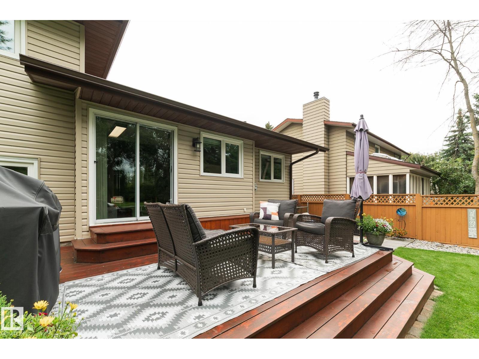 94 MARLBORO DR - Image 44